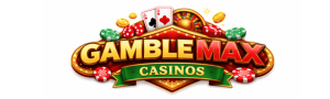 Gamblemaxcasinos