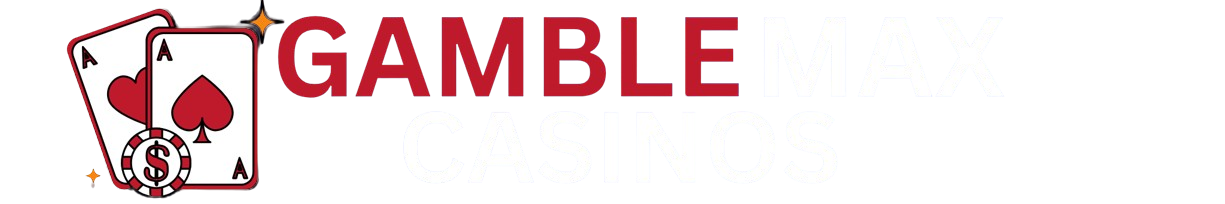 gamblemaxcasino 2025