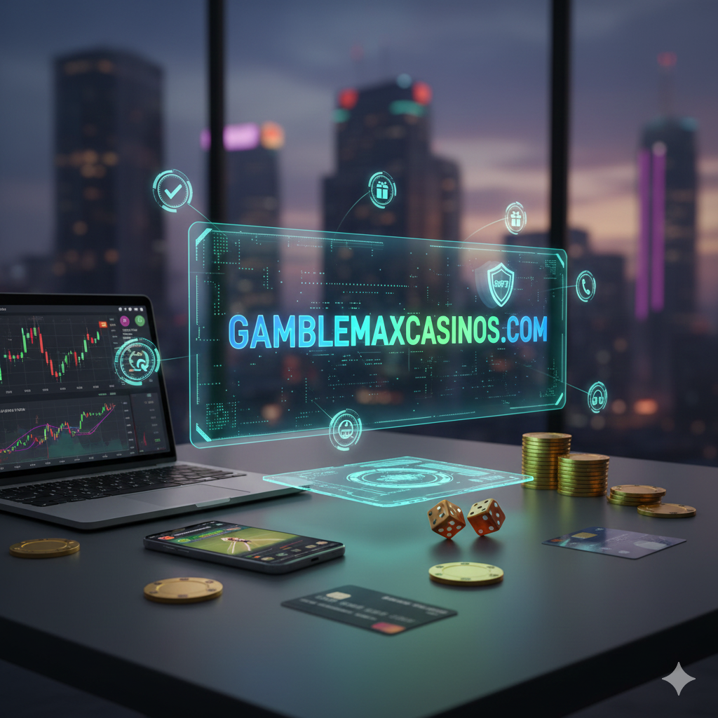 Best Online Betting Sites